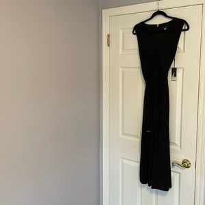 NWT Tommy Hilfiger Jumpsuit